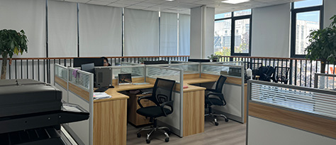 一件の発送代行サービス